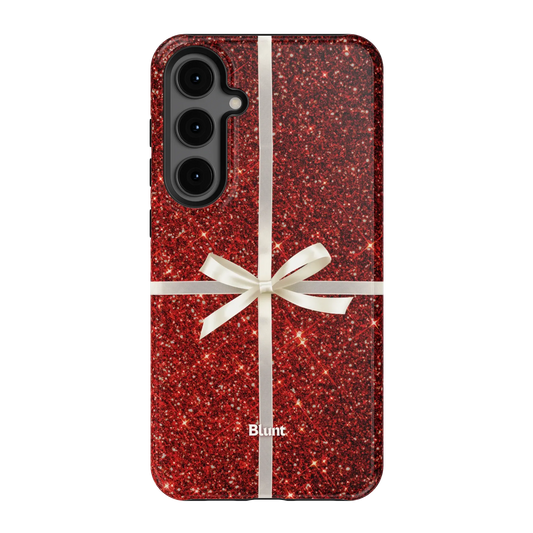 Rouge Samsung Case