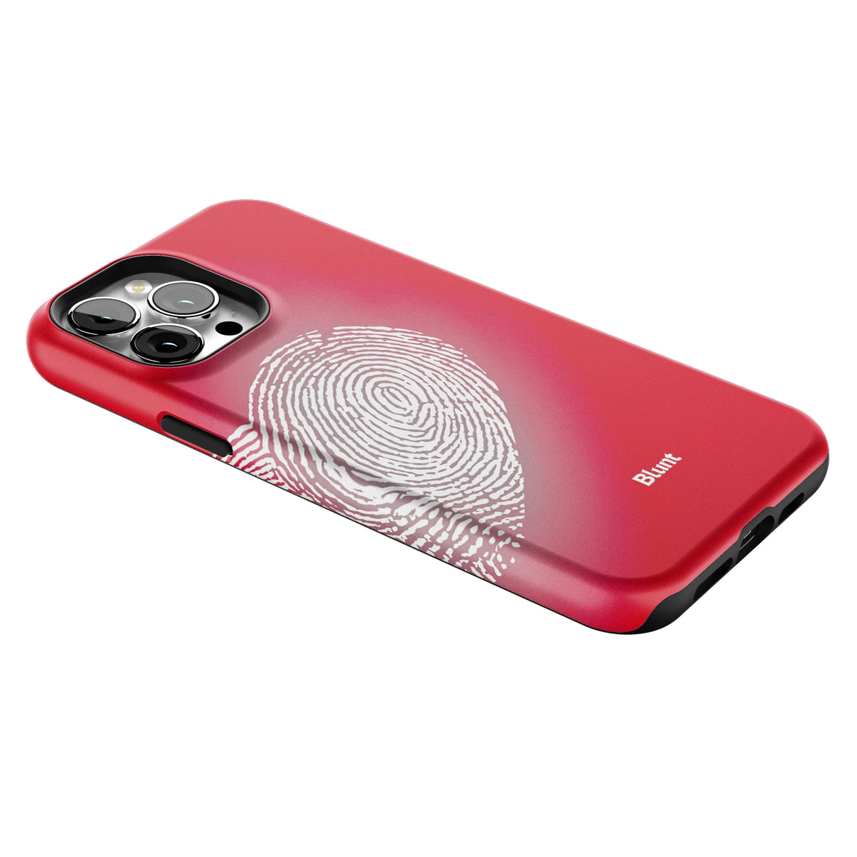 Heart Print Red iPhone Case gallery - Iphone_13_Pro_Max_2