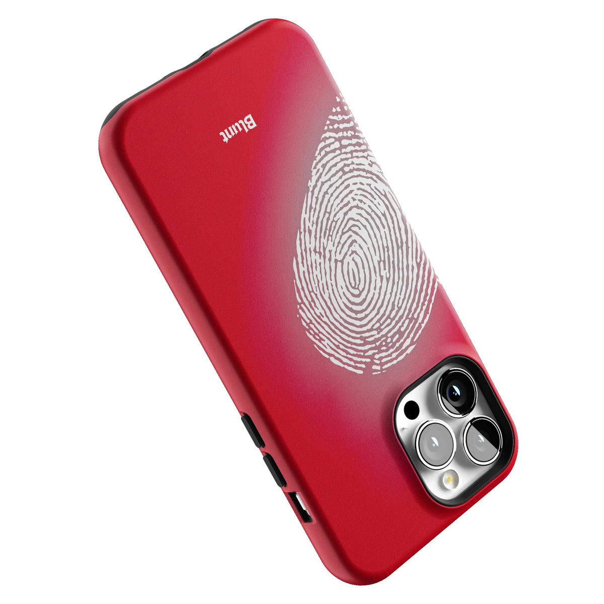 Heart Print Red iPhone Case gallery - Iphone_13_Pro_Max_5