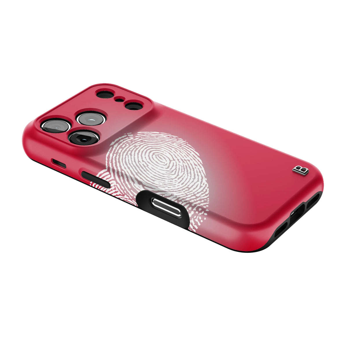 heart-print-red-statement-iphone-case-Iphone_18_Pro_2.jpg