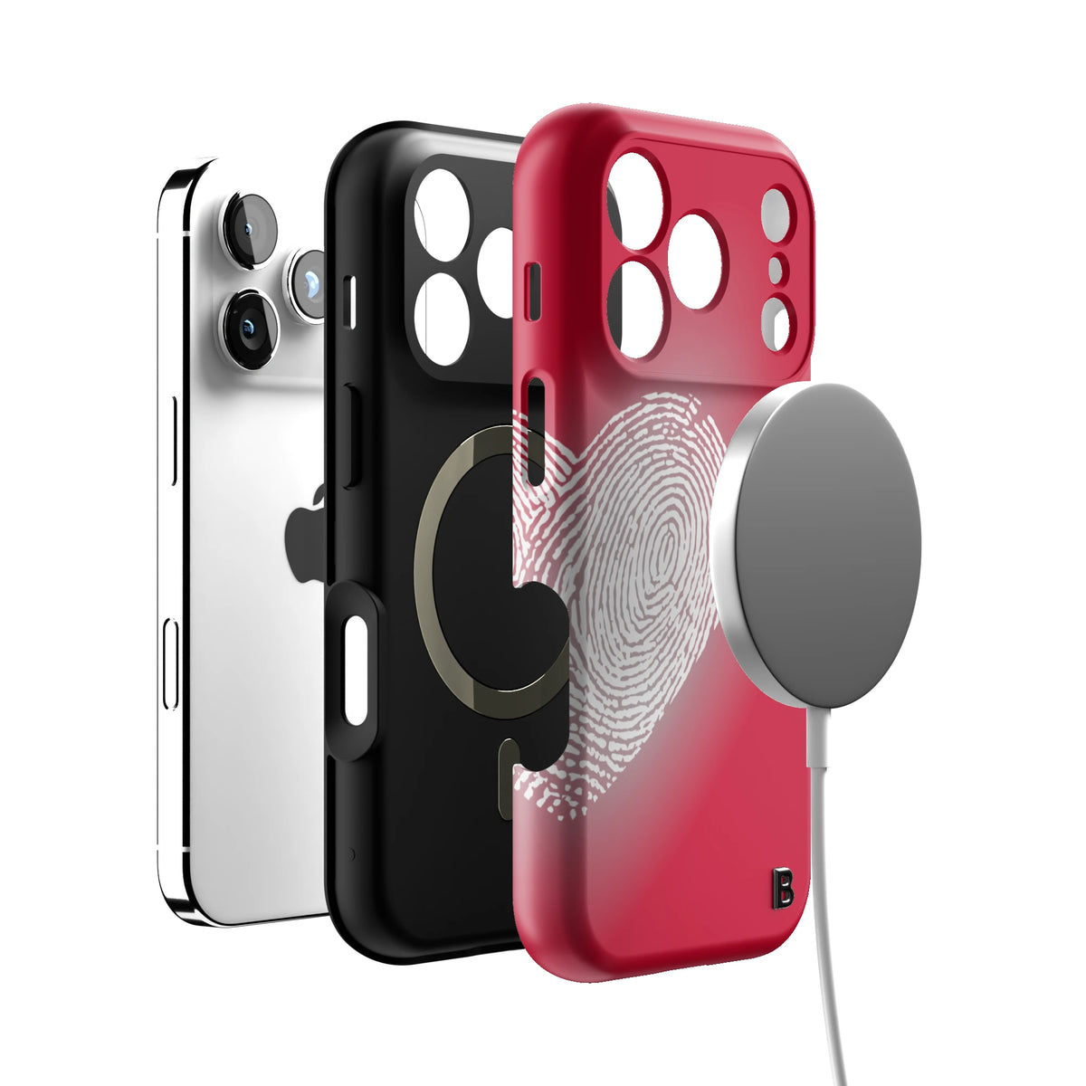 heart-print-red-statement-iphone-case-Iphone_18_Pro_4.jpg