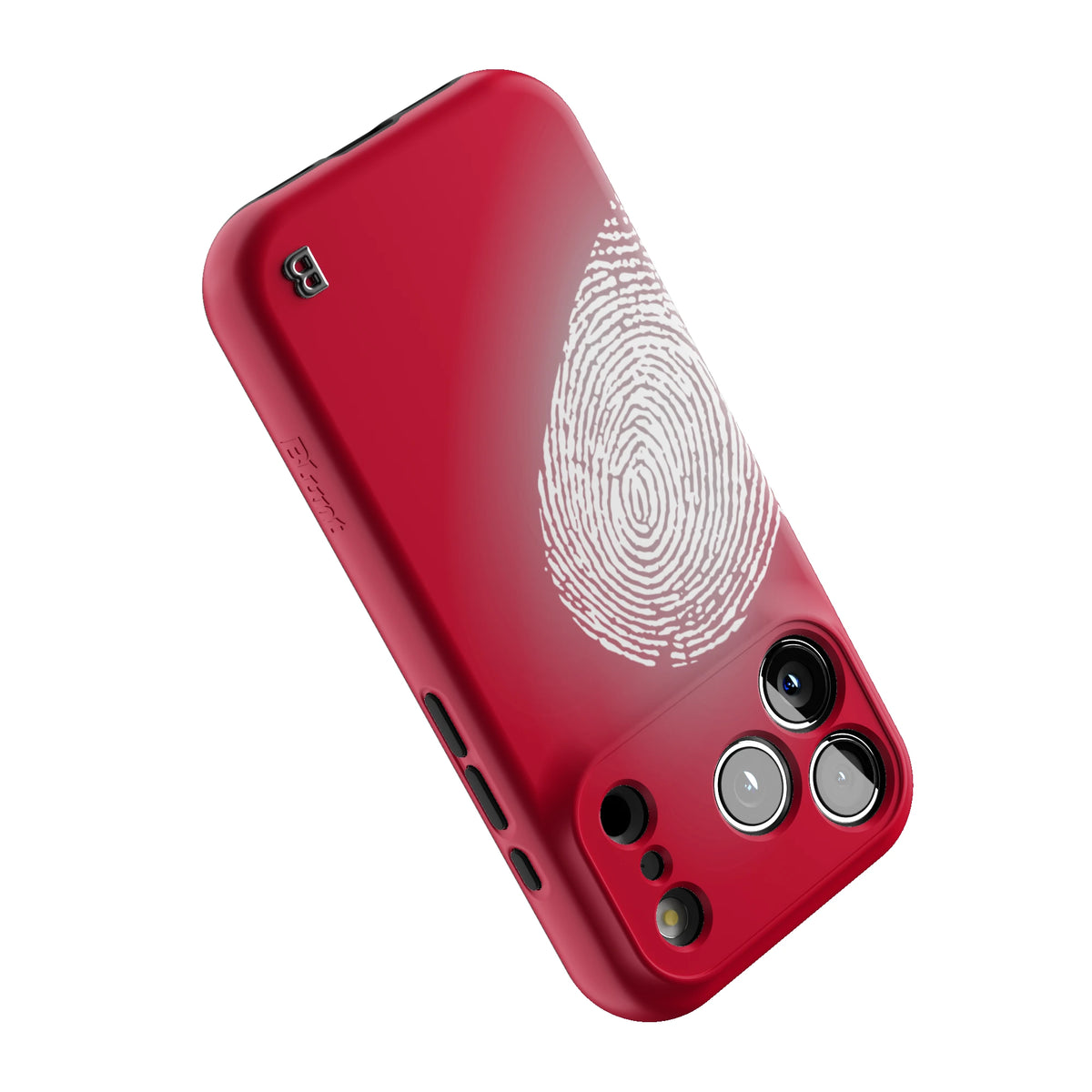heart-print-red-statement-iphone-case-Iphone_18_Pro_5.jpg
