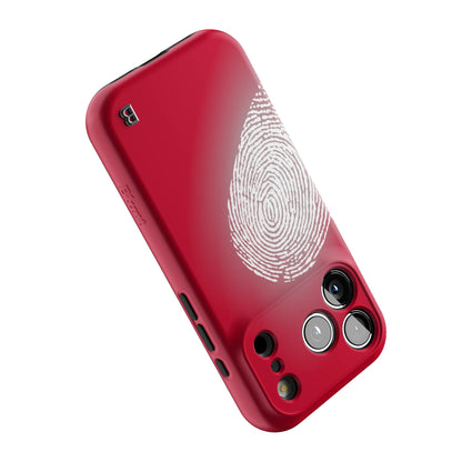 heart-print-red-statement-iphone-case-Iphone_18_Pro_5.jpg
