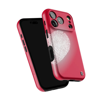 heart-print-red-statement-iphone-case-Iphone_18_Pro_6.jpg