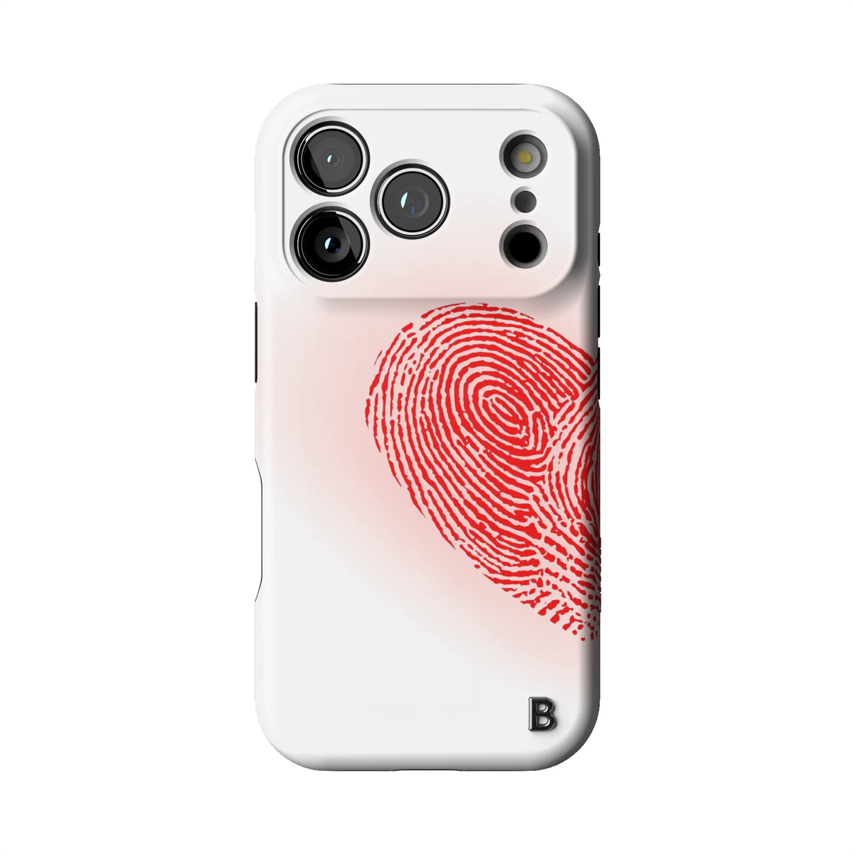 heart-print-white-statement-iphone-case-Iphone_18_Pro_1.jpg