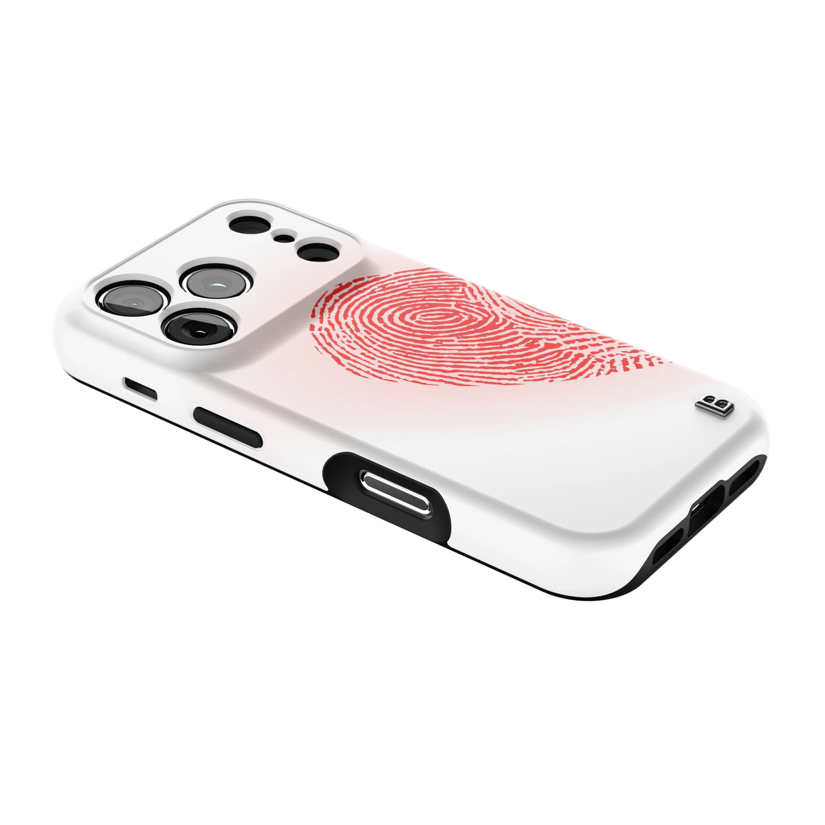 heart-print-white-statement-iphone-case-Iphone_18_Pro_2.jpg