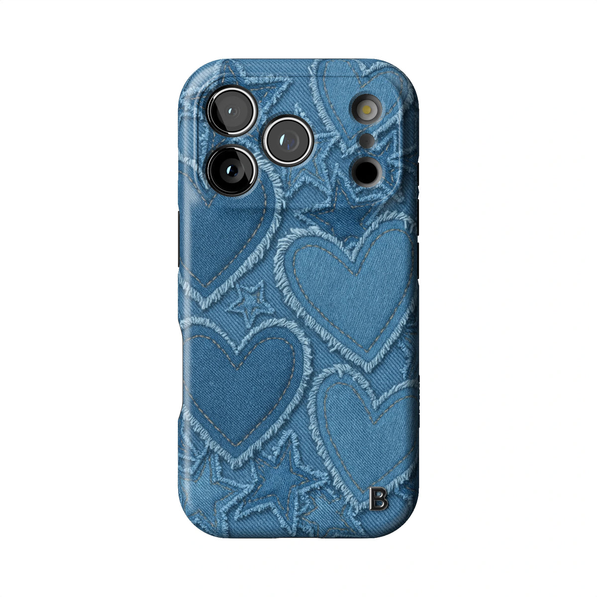 heart-stitch-statement-iphone-case-Iphone_18_Pro_1.jpg
