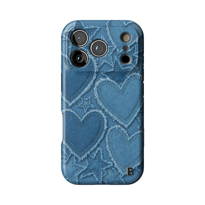 heart-stitch-statement-iphone-case-Iphone_18_Pro_1.jpg