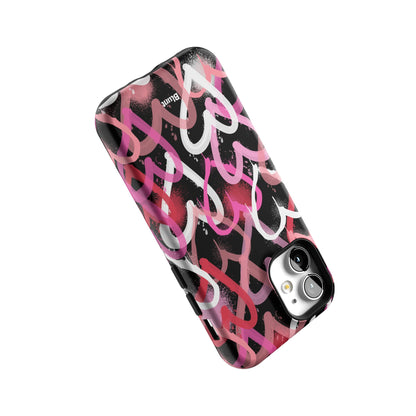 Heartbreaker iPhone Case gallery - Iphone_12_Mini_Air_Plus_5