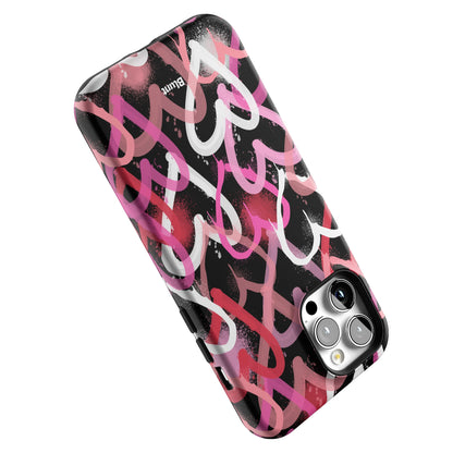 Heartbreaker iPhone Case gallery - Iphone_12_Pro_Max_5