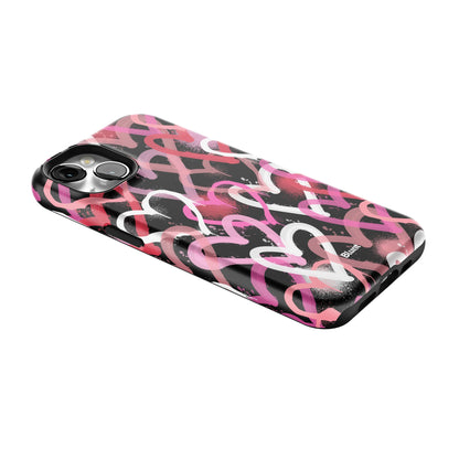 Heartbreaker iPhone Case gallery - Iphone_13_Iphone_2