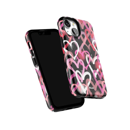 Heartbreaker iPhone Case gallery - Iphone_13_Mini_Air_Plus_6