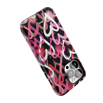 Heartbreaker iPhone Case gallery - Iphone_13_Pro_5