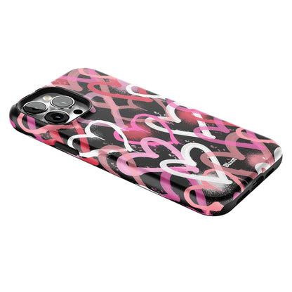 Heartbreaker iPhone Case gallery - Iphone_13_Pro_Max_2