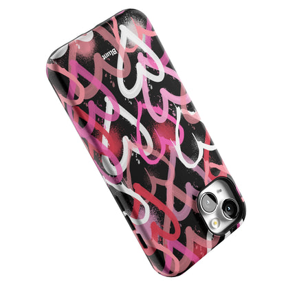 Heartbreaker iPhone Case gallery - Iphone_14_Mini_Air_Plus_5