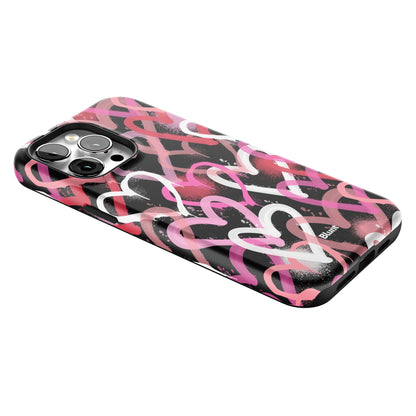 Heartbreaker iPhone Case gallery - Iphone_14_Pro_Max_2