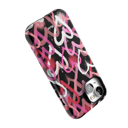 Heartbreaker iPhone Case gallery - Iphone_15_Iphone_5