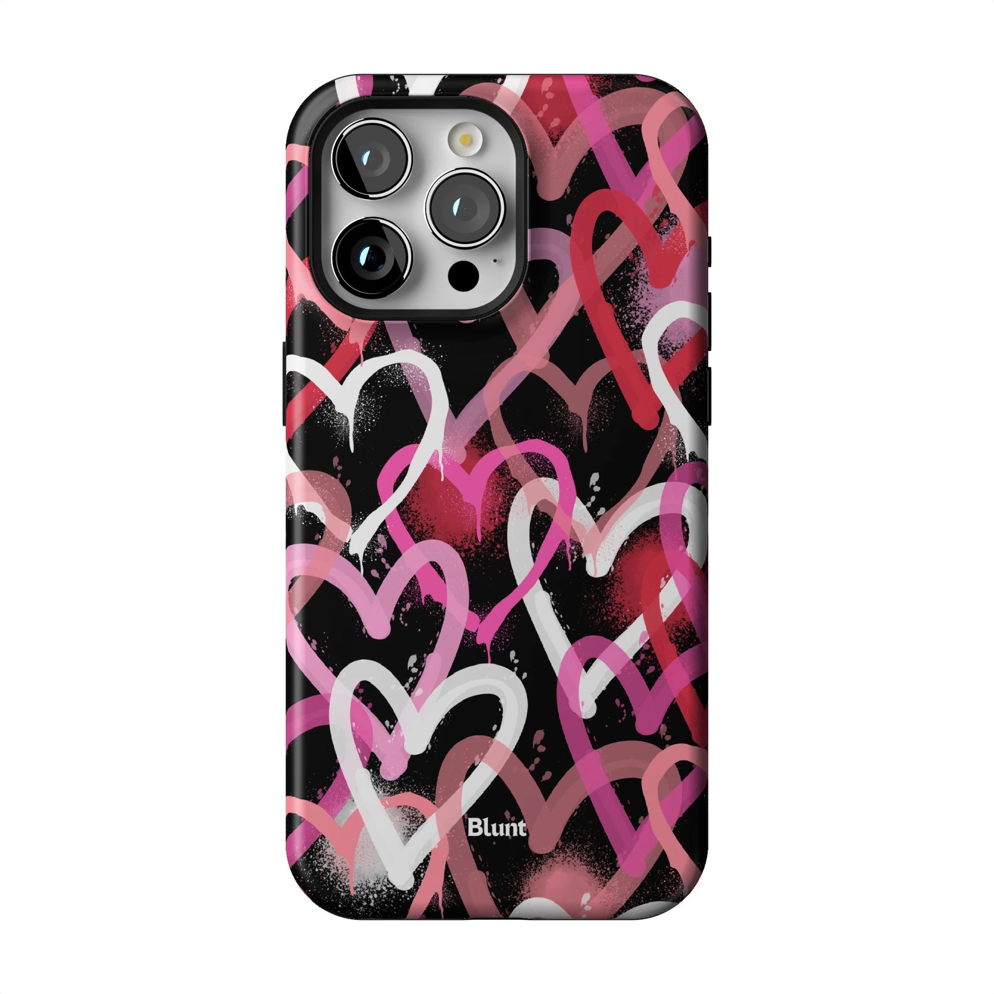 Heartbreaker iPhone Case gallery - Iphone_15_Pro_Max_1
