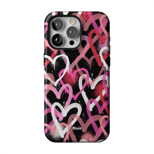 Heartbreaker iPhone Case gallery - Iphone_15_Pro_Max_1