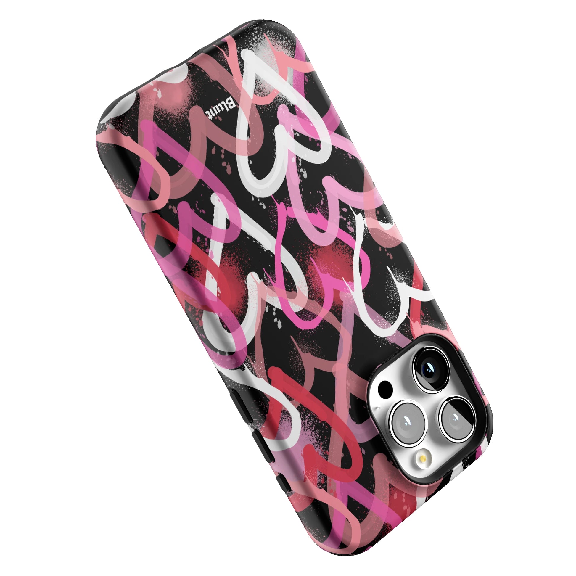 Heartbreaker iPhone Case gallery - Iphone_15_Pro_Max_5