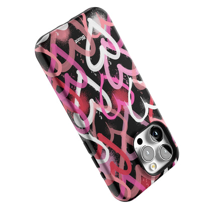 Heartbreaker iPhone Case gallery - Iphone_15_Pro_Max_5