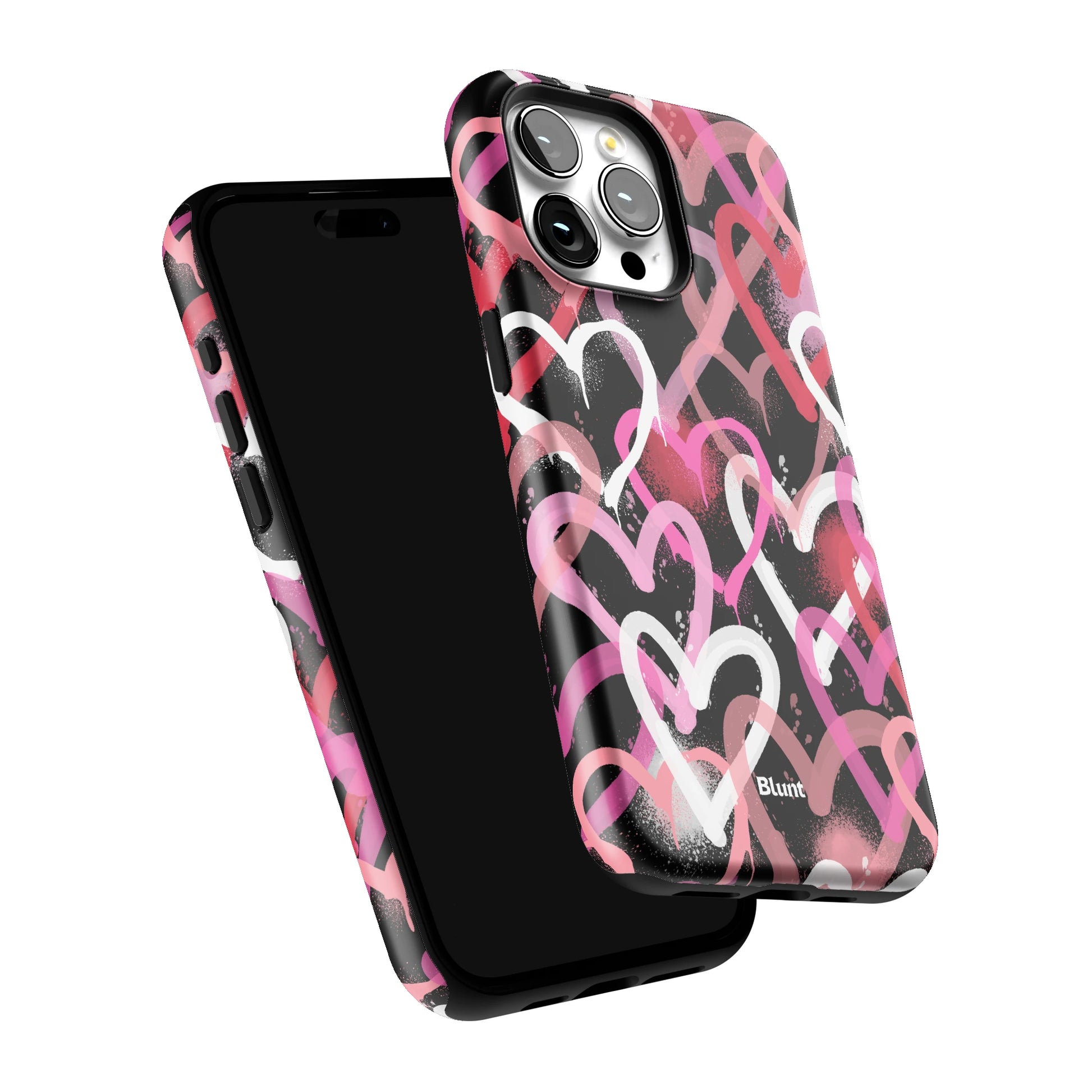 Heartbreaker iPhone Case gallery - Iphone_15_Pro_Max_6