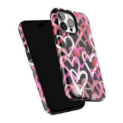 Heartbreaker iPhone Case gallery - Iphone_15_Pro_Max_6