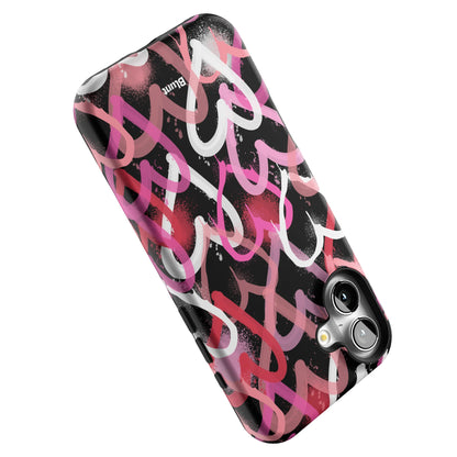 Heartbreaker iPhone Case gallery - Iphone_16_Mini_Air_Plus_5