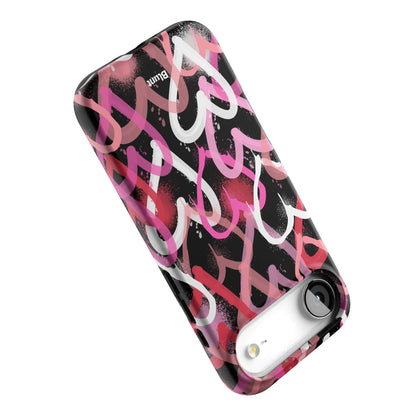 Heartbreaker iPhone Case gallery - Iphone_17_Air_5