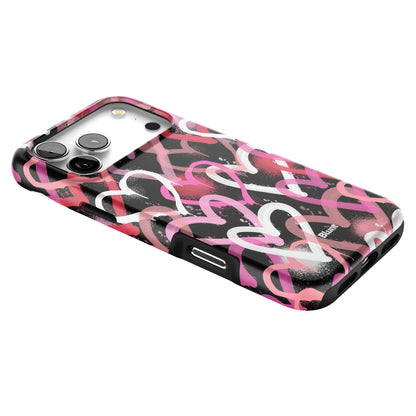 Heartbreaker iPhone Case gallery - Iphone_17_Pro_Max_2