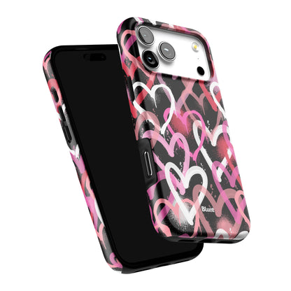 Heartbreaker iPhone Case gallery - Iphone_17_Pro_Max_6