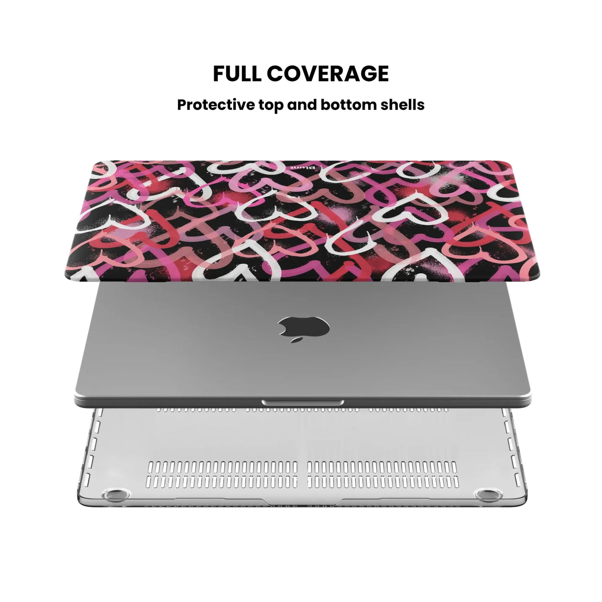 MacBook_Air_11