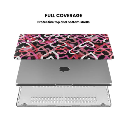 MacBook_Air_11