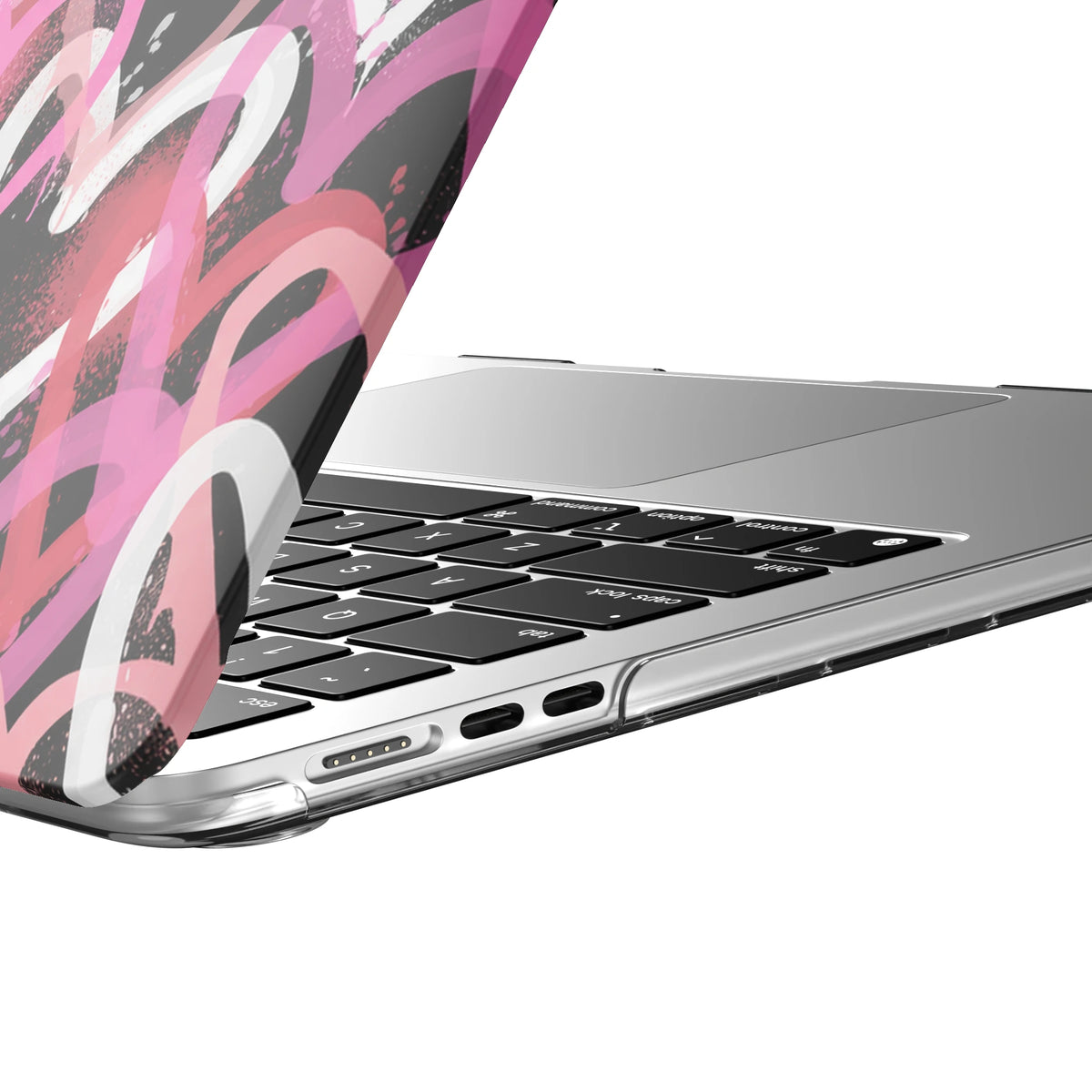 MacBook_Air_2