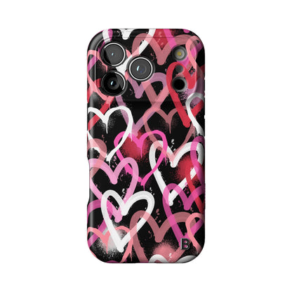 heartbreaker-statement-iphone-case-Iphone_18_Pro_1.jpg