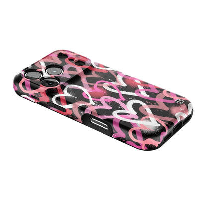heartbreaker-statement-iphone-case-Iphone_18_Pro_2.jpg