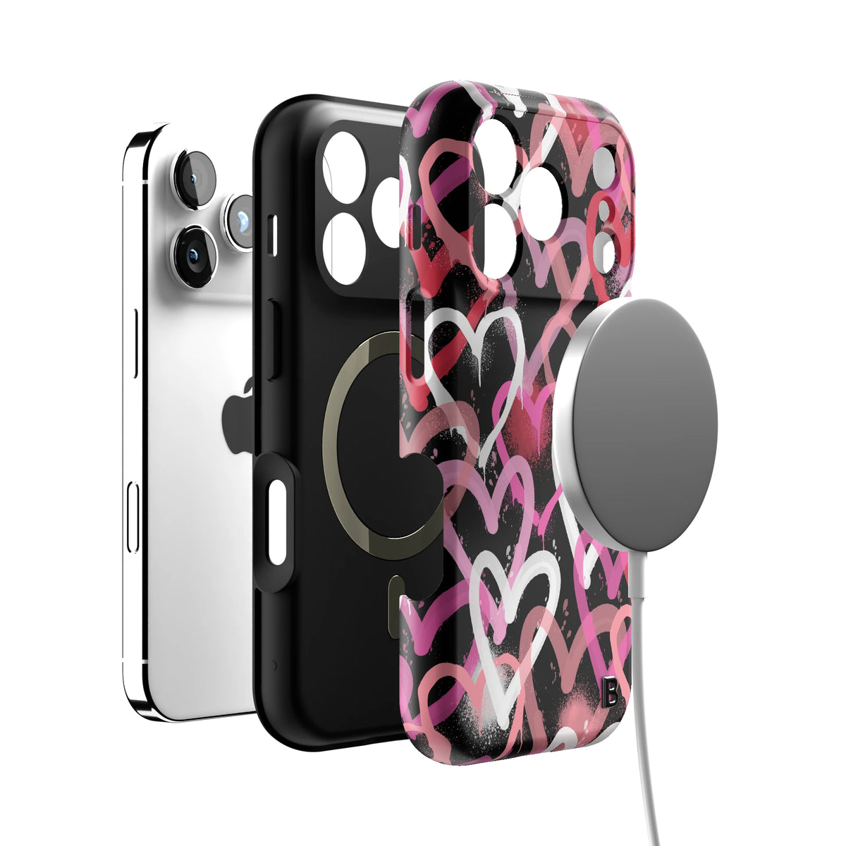 heartbreaker-statement-iphone-case-Iphone_18_Pro_4.jpg