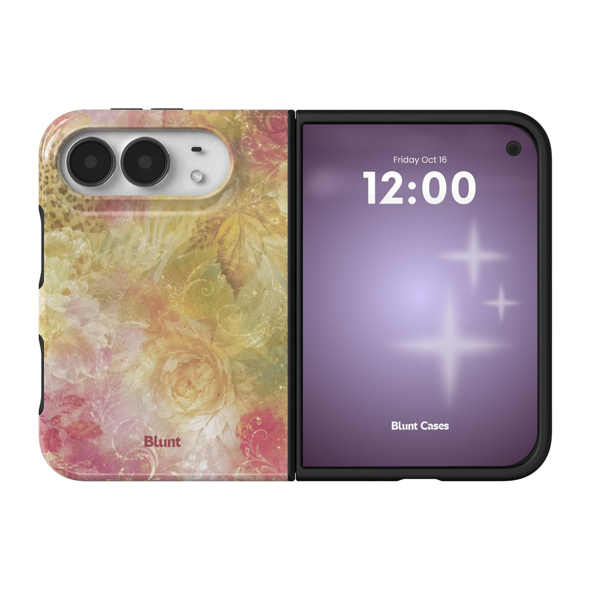 hearth-iphone-case iPhone 18 Duo case, view 1