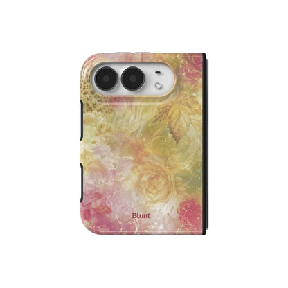 hearth-iphone-case iPhone 18 Duo case, view 2