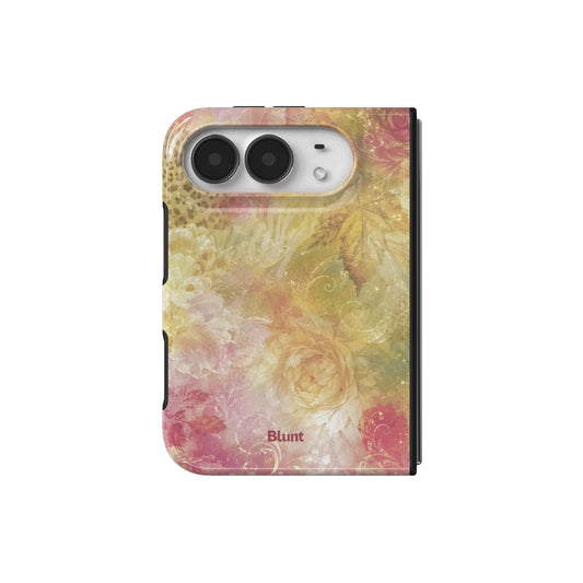 hearth-iphone-case iPhone 18 Duo case, view 2