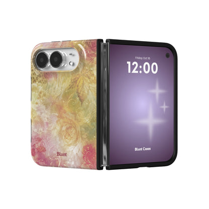 hearth-iphone-case iPhone 18 Duo case, view 3