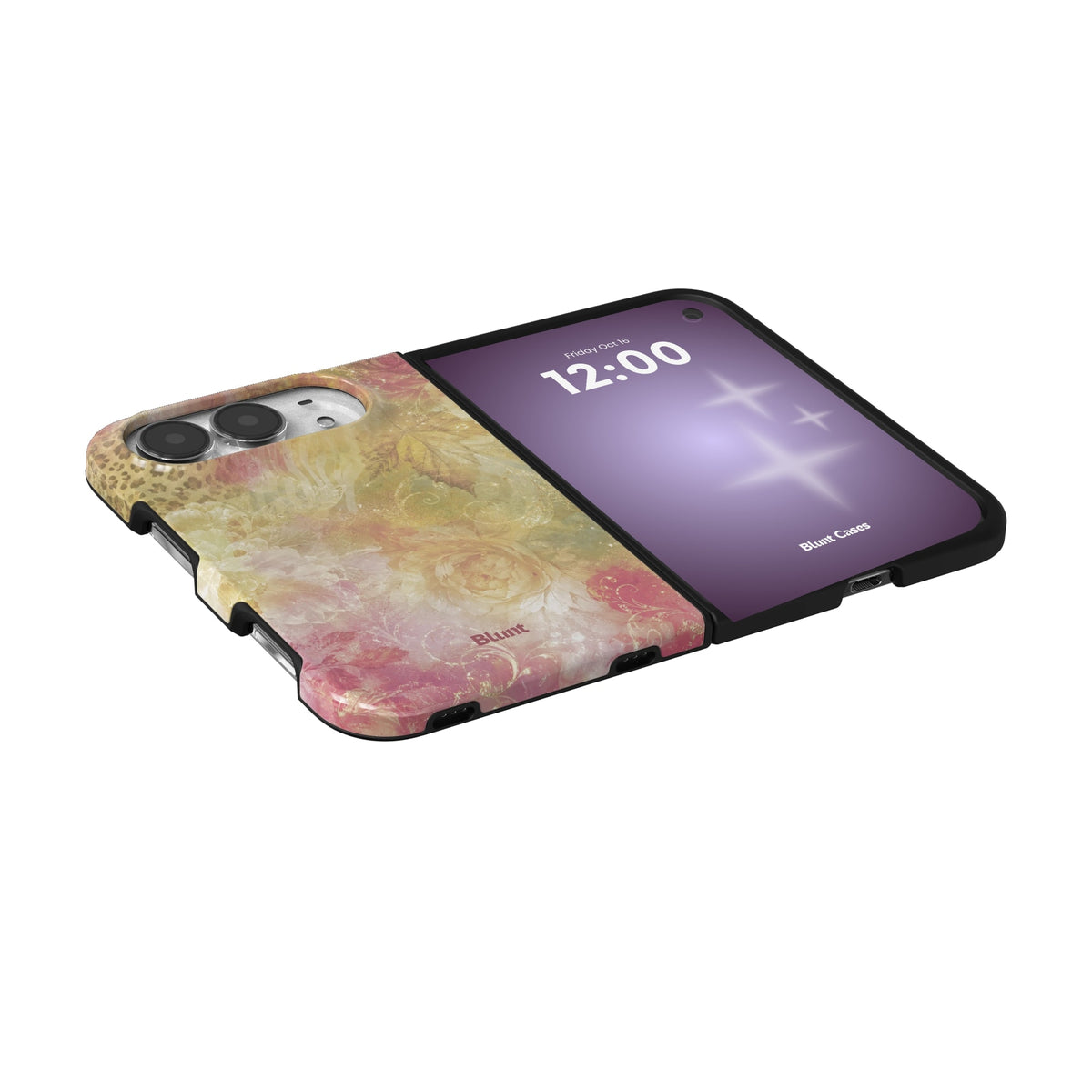 hearth-iphone-case iPhone 18 Duo case, view 5
