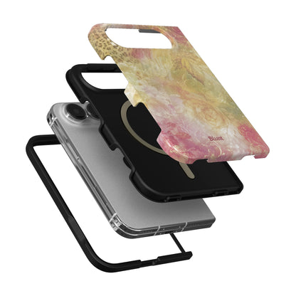 hearth-iphone-case iPhone 18 Duo case, view 6