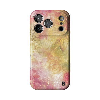 hearth-statement-iphone-case-Iphone_18_Pro_1.jpg