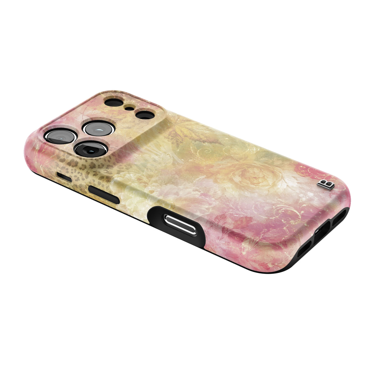 hearth-statement-iphone-case-Iphone_18_Pro_2.jpg