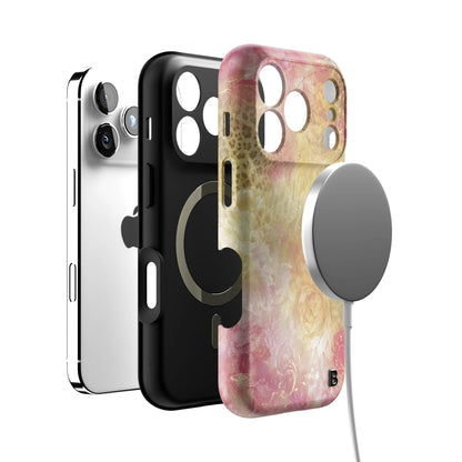 hearth-statement-iphone-case-Iphone_18_Pro_4.jpg