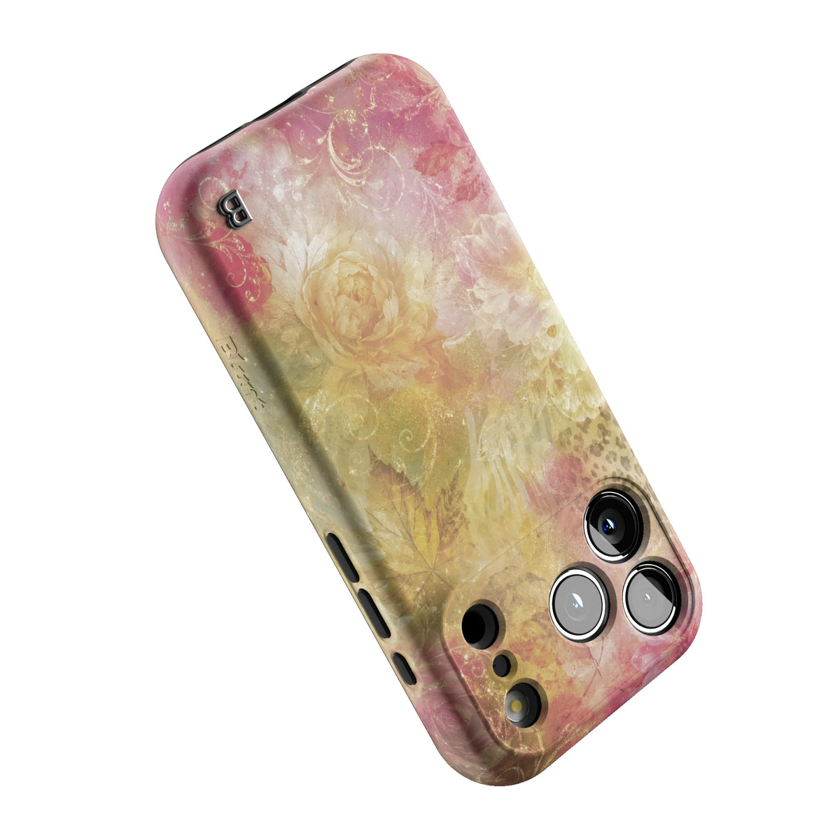 hearth-statement-iphone-case-Iphone_18_Pro_5.jpg