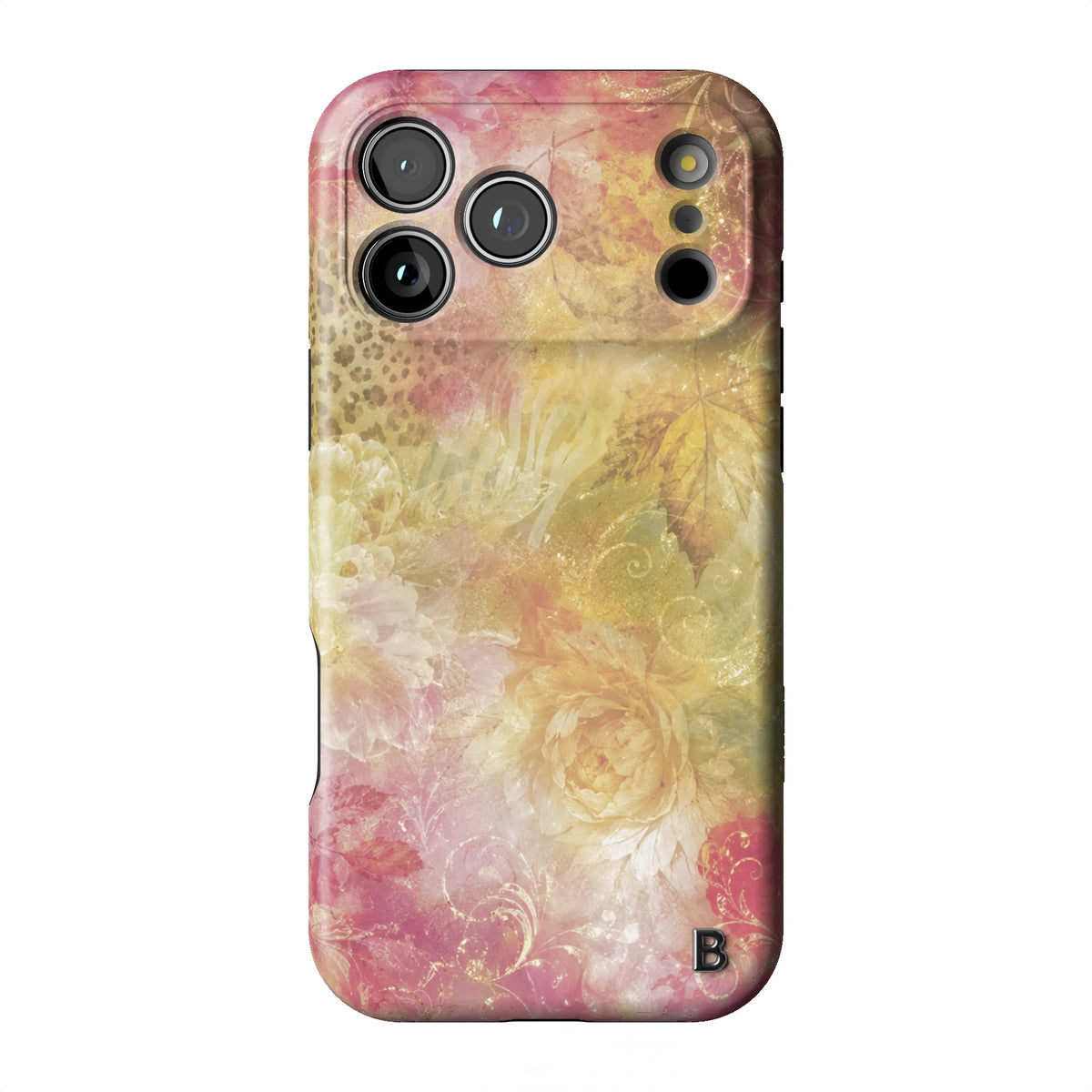 hearth-statement-iphone-case-Iphone_18_Pro_Max_1.jpg