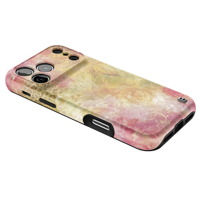 hearth-statement-iphone-case-Iphone_18_Pro_Max_2.jpg