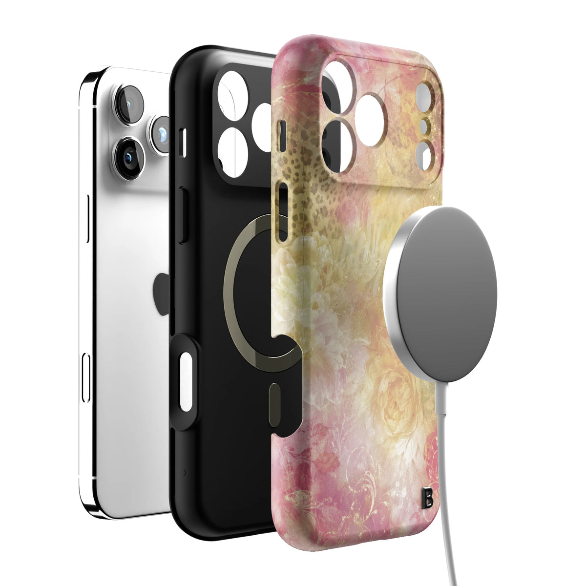 hearth-statement-iphone-case-Iphone_18_Pro_Max_4.jpg